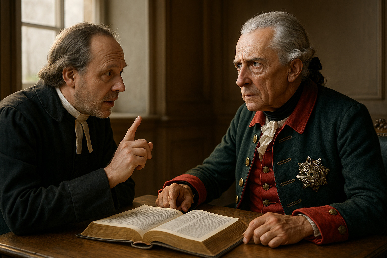 A Future for Israel in Romans 9-11