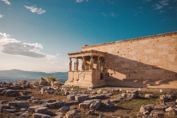 Erechtheion-scaled