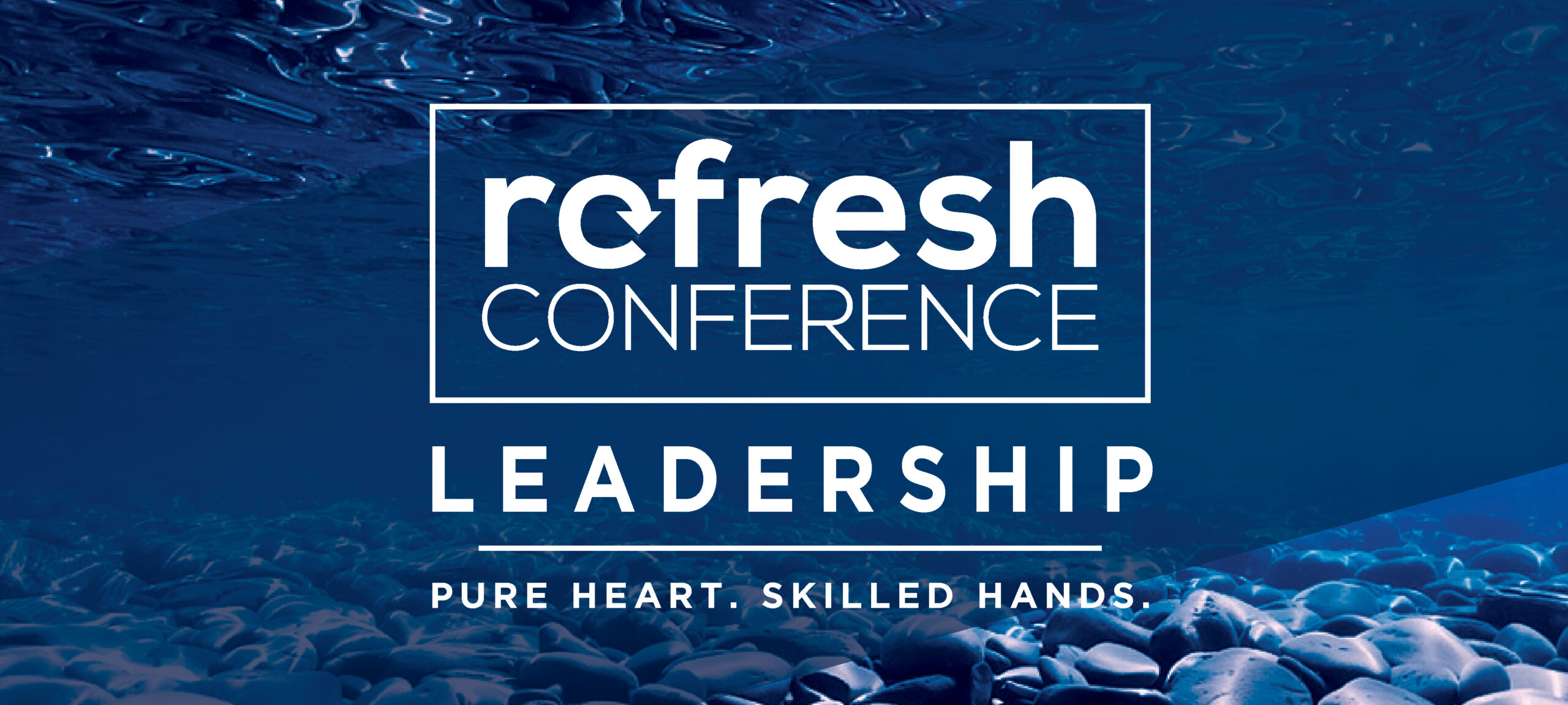 Refresh Conference 2025