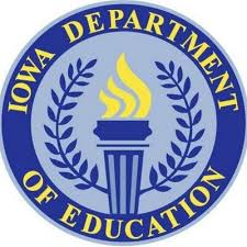 IA-Department-of-Education