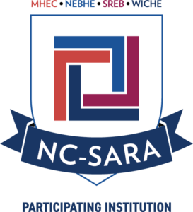 NC_SARA_Seal