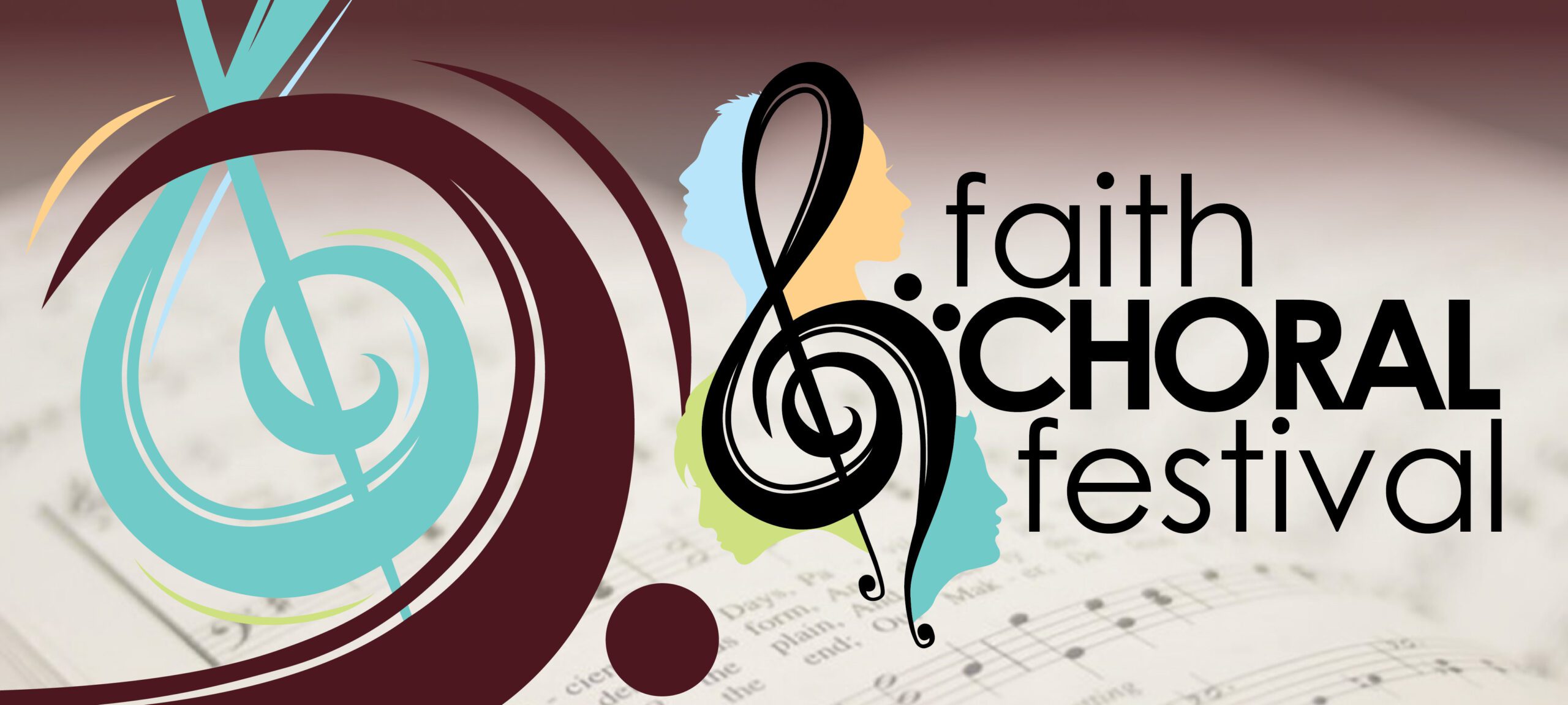 Faith Choral Festival