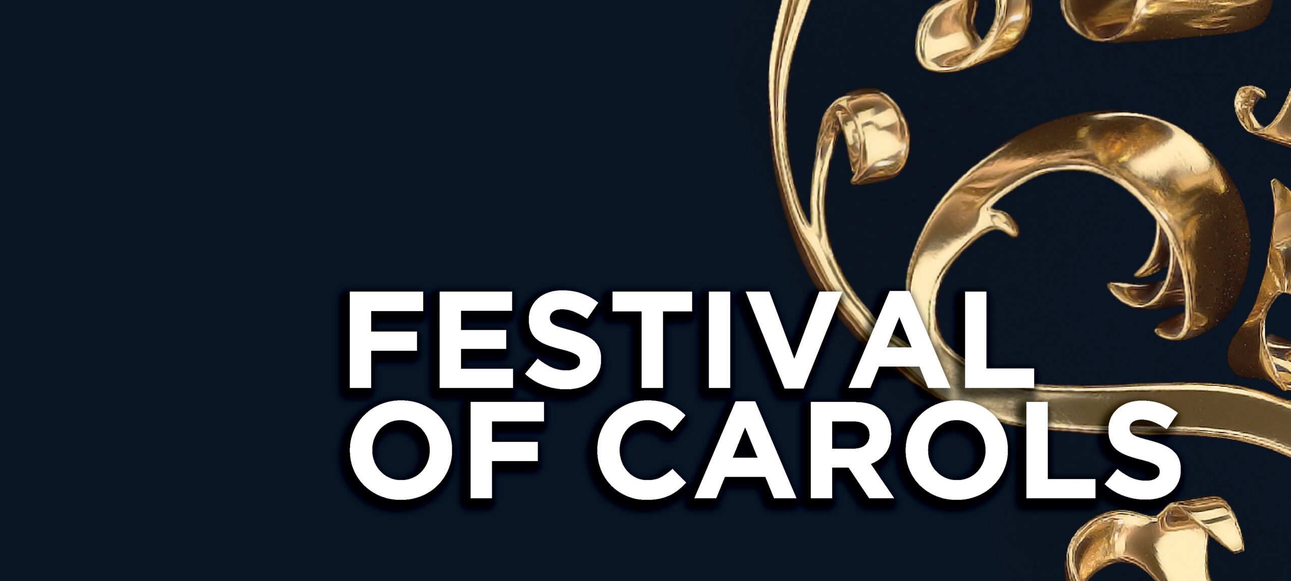 Festival of Carols