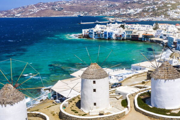 mykonos_tour